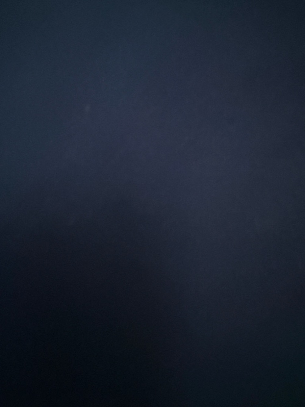 Meet your Posher, Love